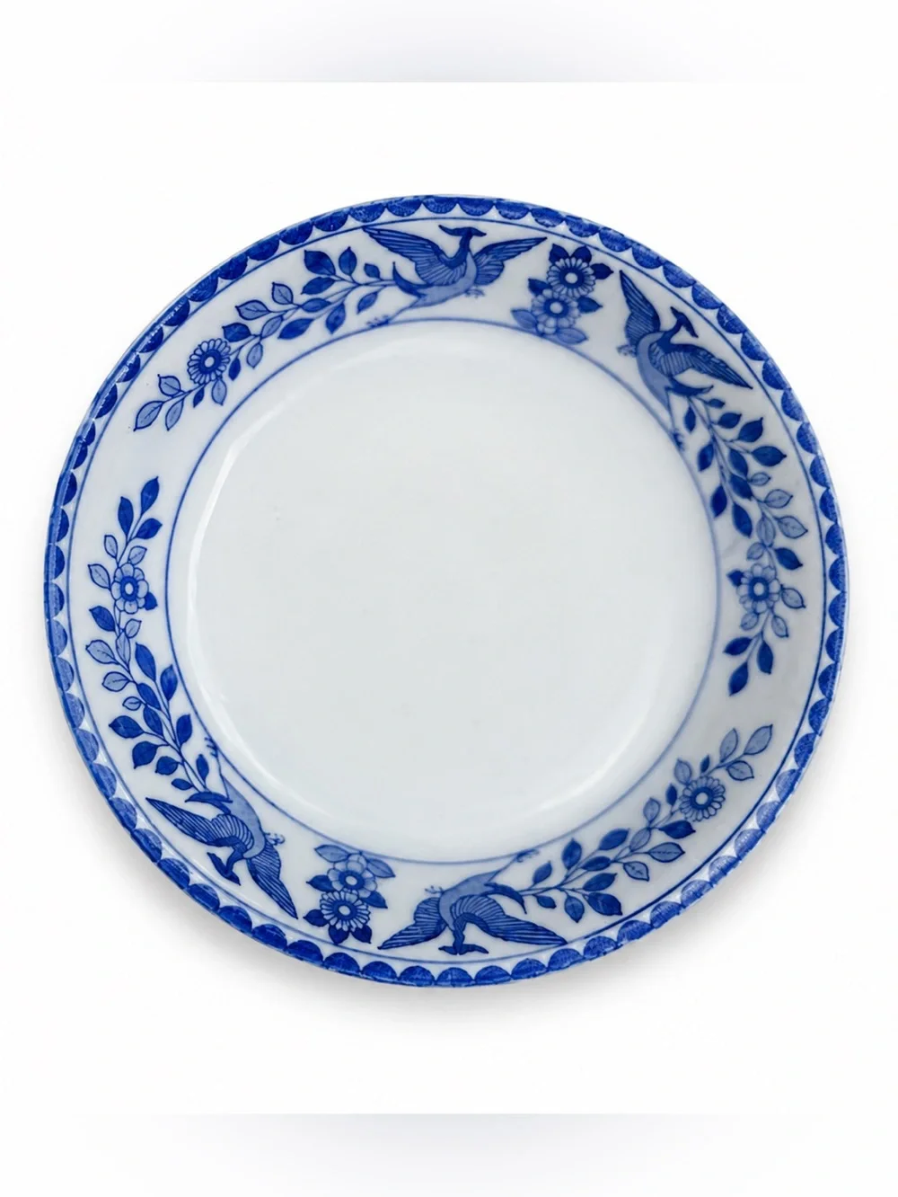 Nippon antique royal